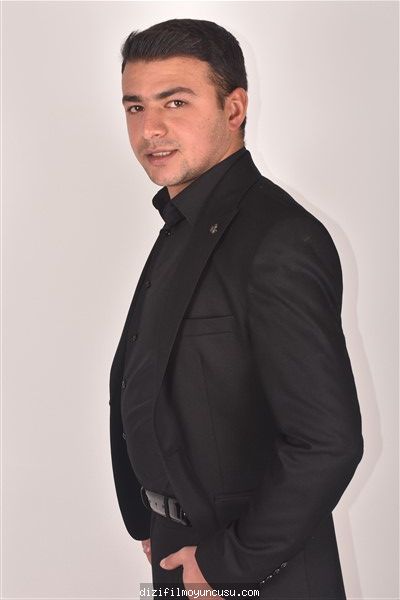 Diyarbakır Cast Ajans Muhammed 73256