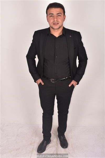 Diyarbakır Cast Ajans Muhammed 73257