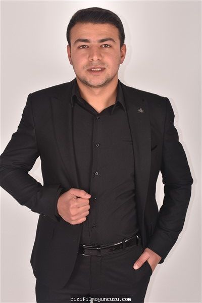Diyarbakır Cast Ajans Muhammed 73258