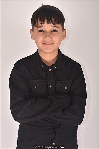 Diyarbakır Cast Ajans Muhammet 238416