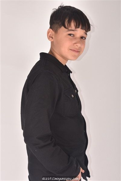 Diyarbakır Cast Ajans Muhammet 73163