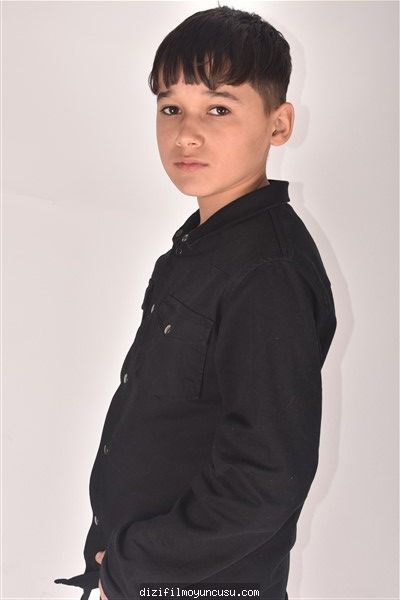 Diyarbakır Cast Ajans Muhammet 73164