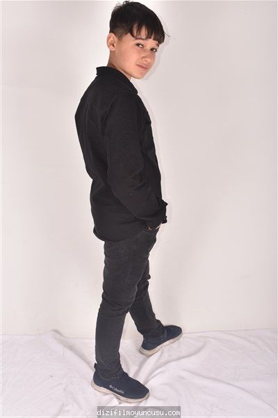 Diyarbakır Cast Ajans Muhammet 73166