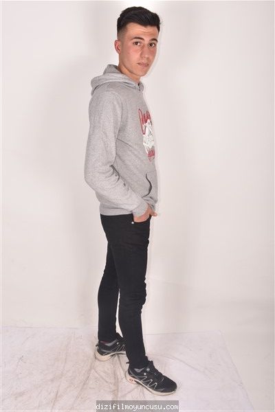 Diyarbakır Cast Ajans Muhammet 73215