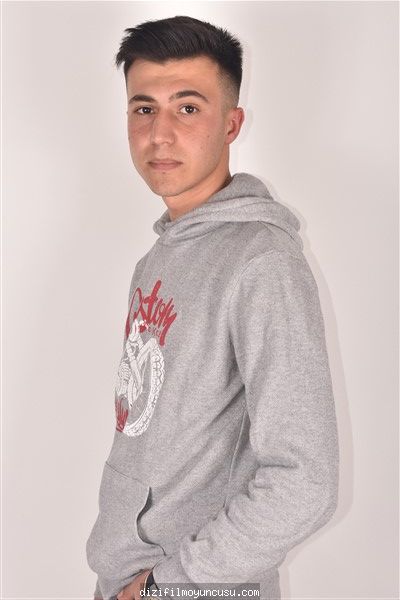 Diyarbakır Cast Ajans Muhammet 73216