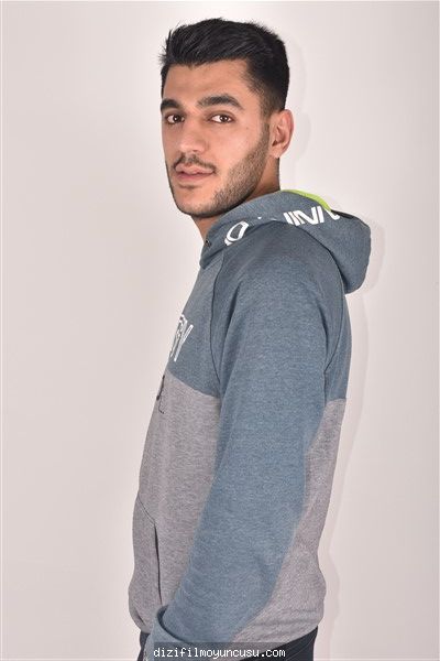 Diyarbakır Cast Ajans Muhammet 73219