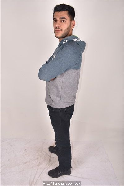 Diyarbakır Cast Ajans Muhammet 73220