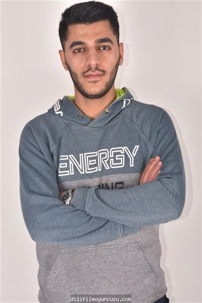 Diyarbakır Cast Ajans Muhammet 73222