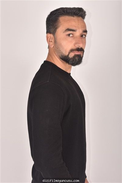 Diyarbakır Cast Ajans Muhittin 73095