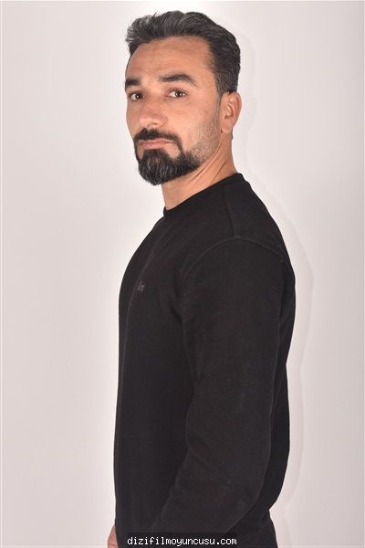 Diyarbakır Cast Ajans Muhittin 73096