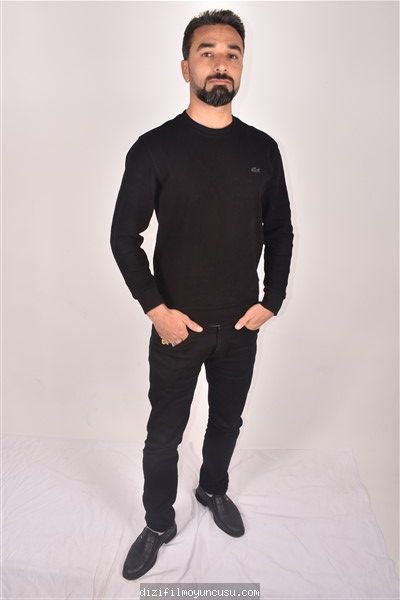 Diyarbakır Cast Ajans Muhittin 73097