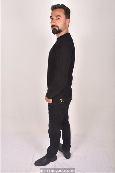 Diyarbakır Cast Ajans Muhittin 73098