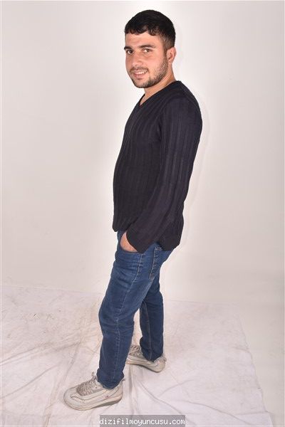 Diyarbakır Cast Ajans Mustafa 73155
