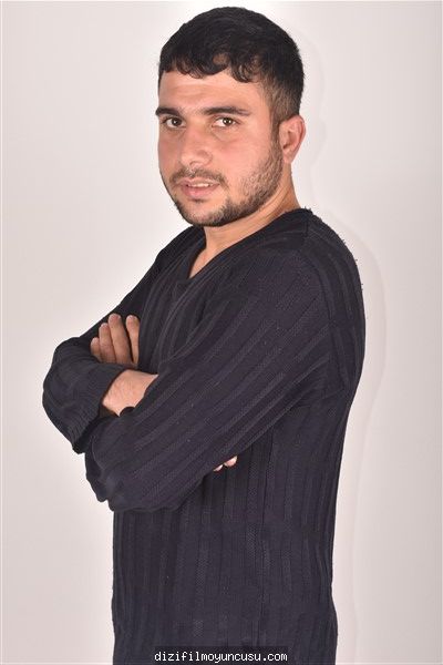 Diyarbakır Cast Ajans Mustafa 73156