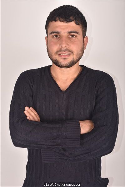 Diyarbakır Cast Ajans Mustafa 73157