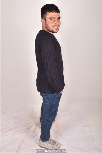 Diyarbakır Cast Ajans Mustafa 73158