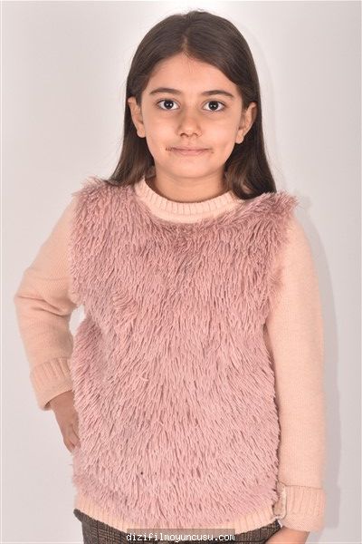 Diyarbakır Cast Ajans Nazmiye 73197