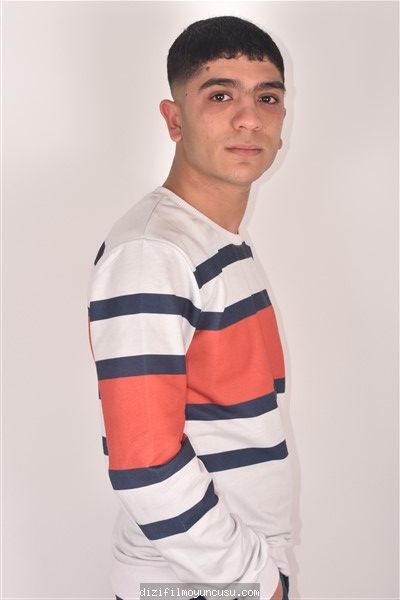 Diyarbakır Cast Ajans Okan 73139