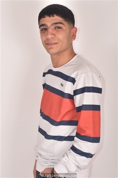 Diyarbakır Cast Ajans Okan 73140
