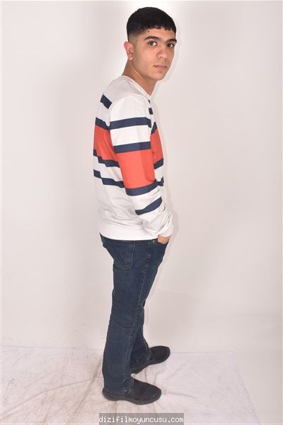 Diyarbakır Cast Ajans Okan 73142