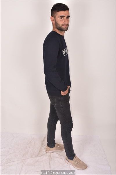 Diyarbakır Cast Ajans Onur 73083