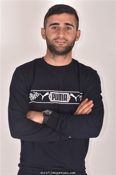 Diyarbakır Cast Ajans Onur 73085