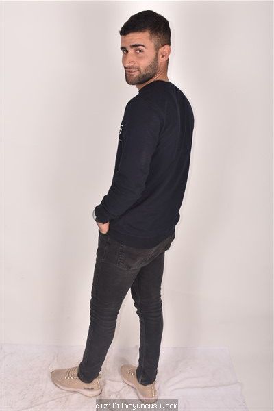 Diyarbakır Cast Ajans Onur 73086