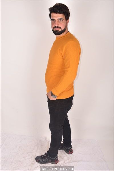 Diyarbakır Cast Ajans Recep 73203
