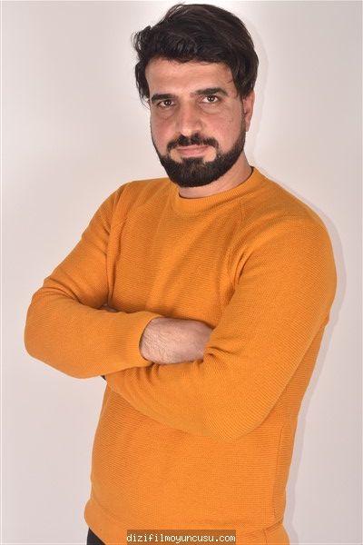 Diyarbakır Cast Ajans Recep 73204