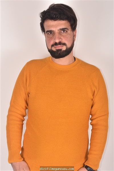 Diyarbakır Cast Ajans Recep 73205