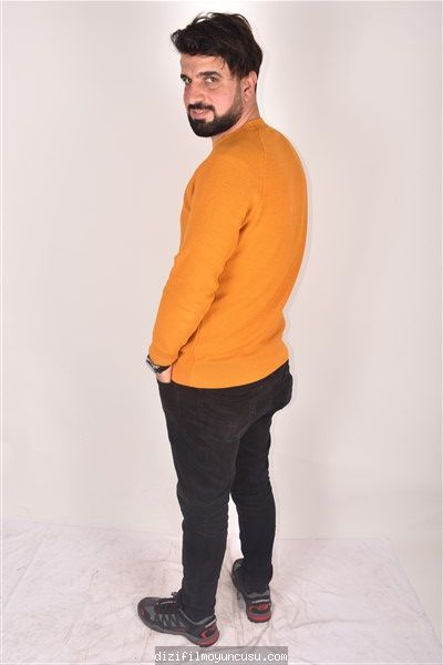 Diyarbakır Cast Ajans Recep 73206