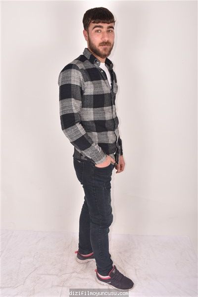 Diyarbakır Cast Ajans Resul 73079