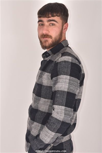 Diyarbakır Cast Ajans Resul 73080