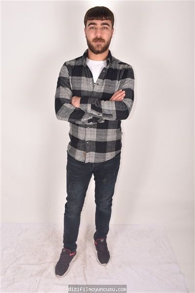 Diyarbakır Cast Ajans Resul 73081