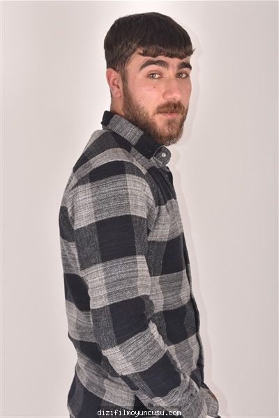 Diyarbakır Cast Ajans Resul 73082