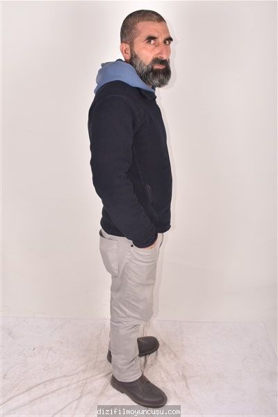 Diyarbakır Cast Ajans Şaban 73239