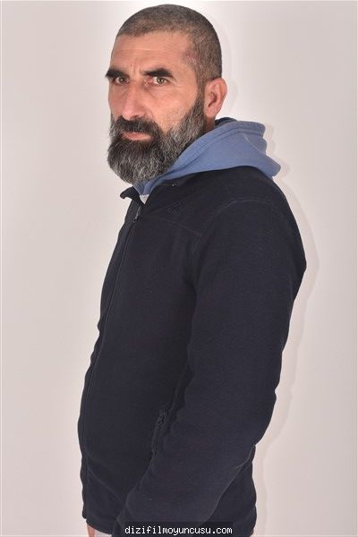 Diyarbakır Cast Ajans Şaban 73240