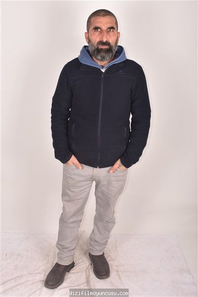 Diyarbakır Cast Ajans Şaban 73241