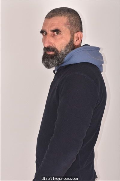 Diyarbakır Cast Ajans Şaban 73242