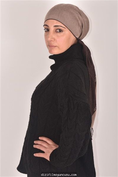 Diyarbakır Cast Ajans Saliha 73235