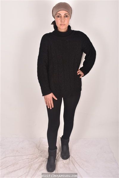 Diyarbakır Cast Ajans Saliha 73236