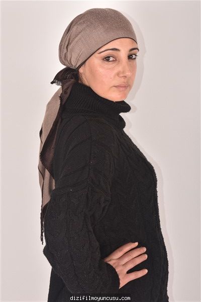 Diyarbakır Cast Ajans Saliha 73237