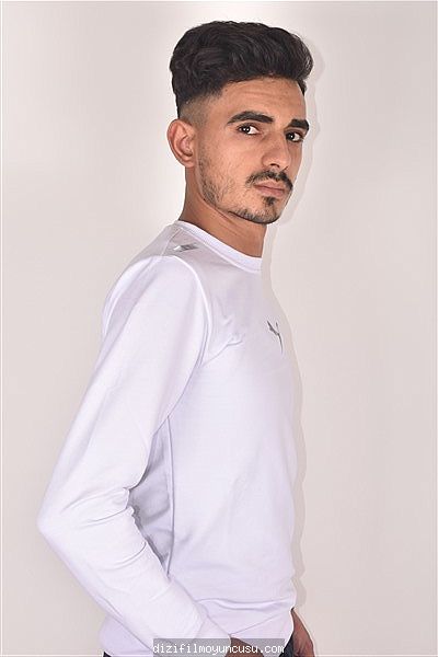 Erkek Oyuncular Adayımız Şehmuz