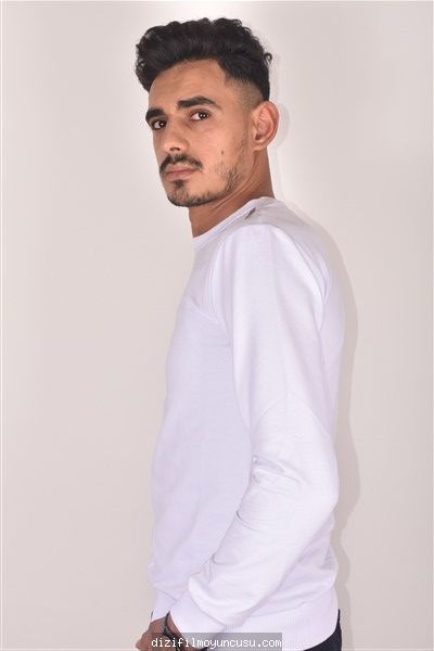 Diyarbakır Cast Ajans Şehmuz 73111