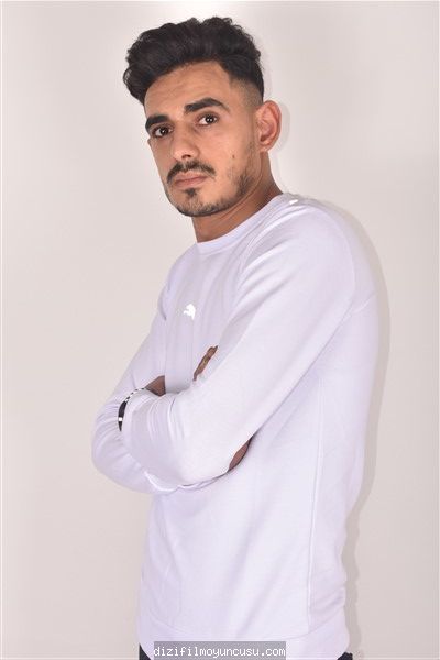 Diyarbakır Cast Ajans Şehmuz 73112
