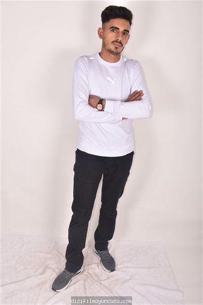 Diyarbakır Cast Ajans Şehmuz 73113