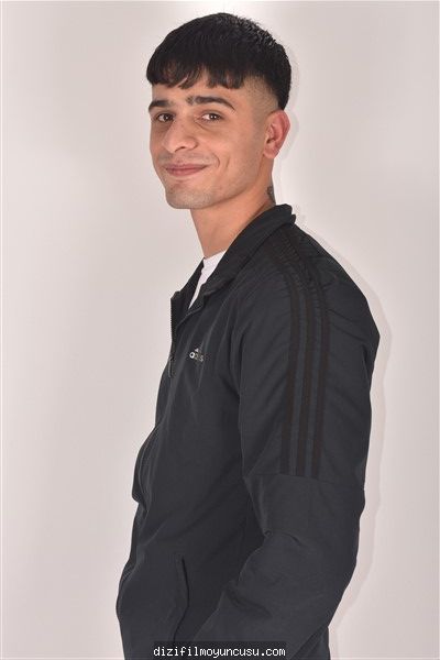 Diyarbakır Cast Ajans Serhat 73143