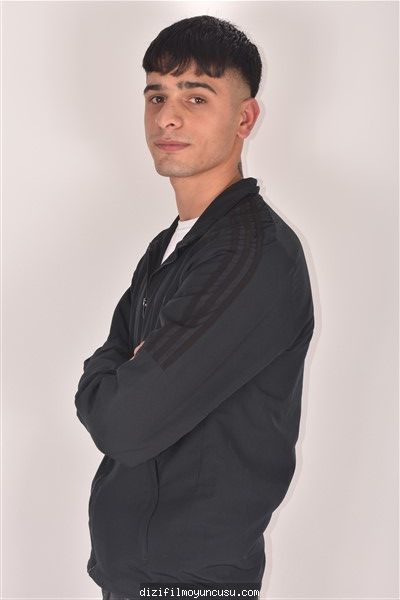Diyarbakır Cast Ajans Serhat 73144