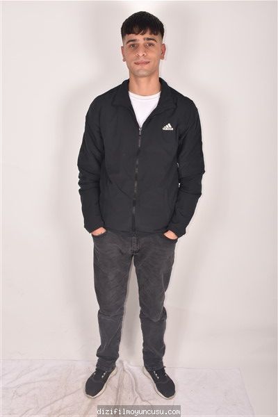 Diyarbakır Cast Ajans Serhat 73145