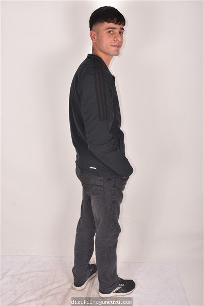 Diyarbakır Cast Ajans Serhat 73146